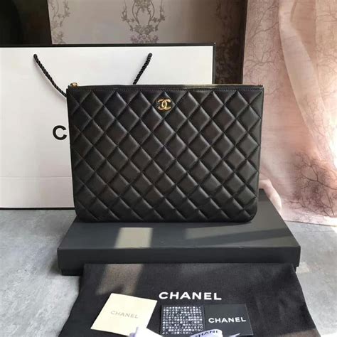 chanel clutches|chanel clutches prices.